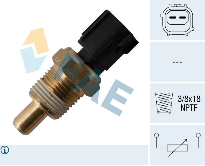 Autodistribution image produit