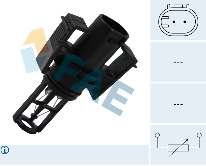 Autodistribution image produit