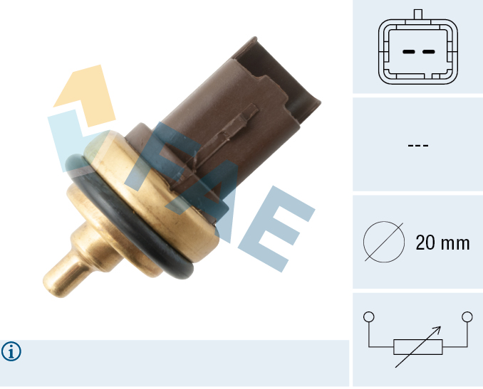 Autodistribution image produit