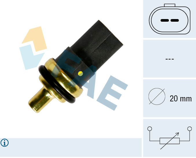 Autodistribution image produit