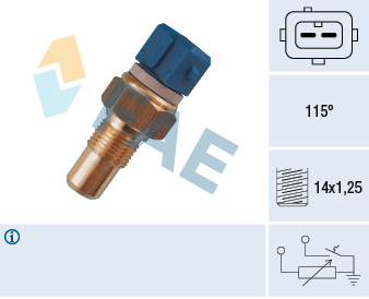 Autodistribution image produit