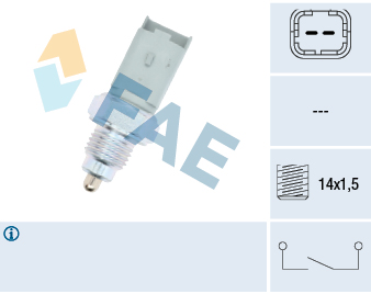 Autodistribution image produit