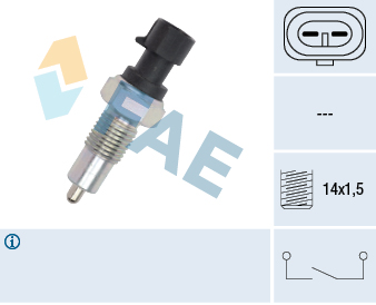 Autodistribution image produit