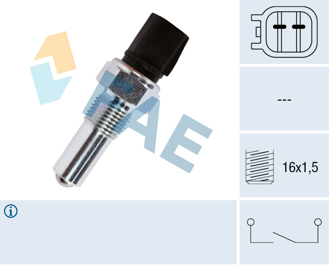 Autodistribution image produit