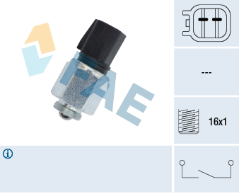 Autodistribution image produit