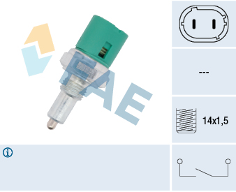 Autodistribution image produit