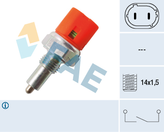 Autodistribution image produit