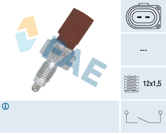 Autodistribution image produit