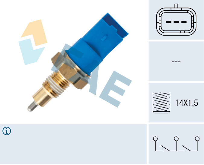 Autodistribution image produit