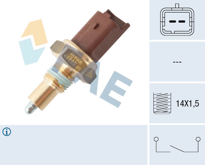 Autodistribution image produit