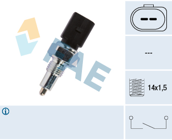 Autodistribution image produit