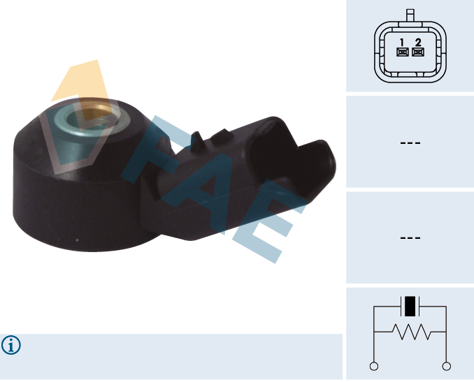 Autodistribution image produit