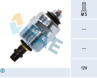 Autodistribution image produit