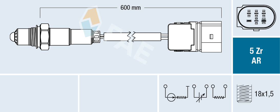 Autodistribution image produit