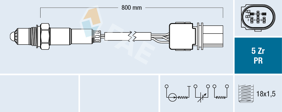 Autodistribution image produit