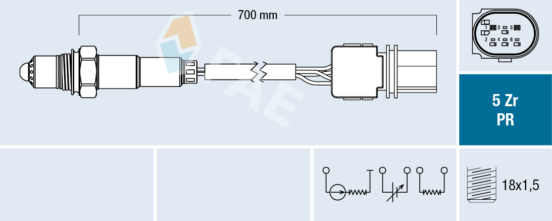 Autodistribution image produit