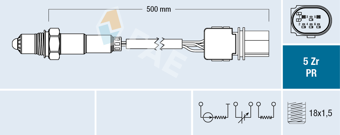 Autodistribution image produit
