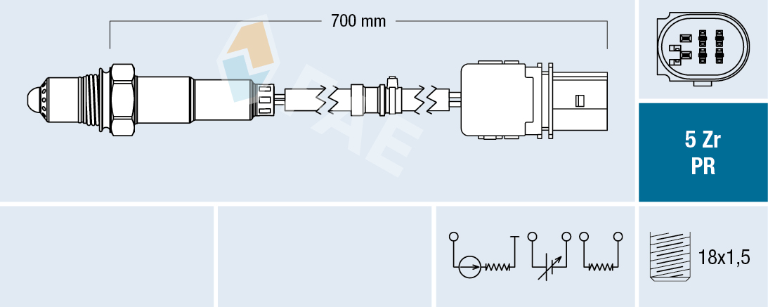 Autodistribution image produit