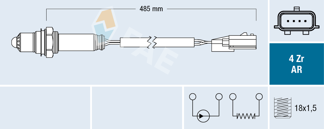 Autodistribution image produit