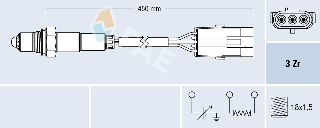 Autodistribution image produit