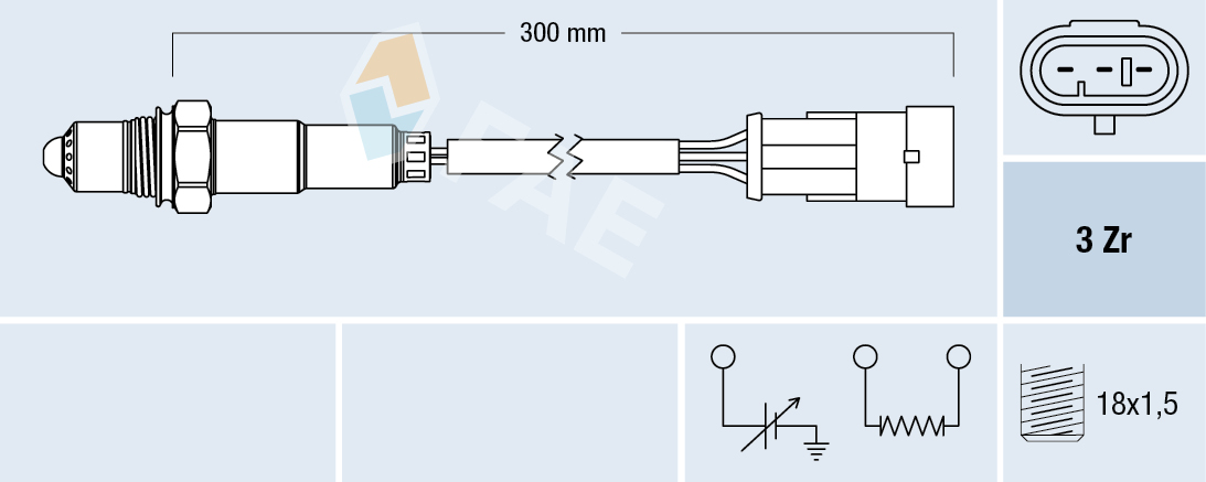 Autodistribution image produit