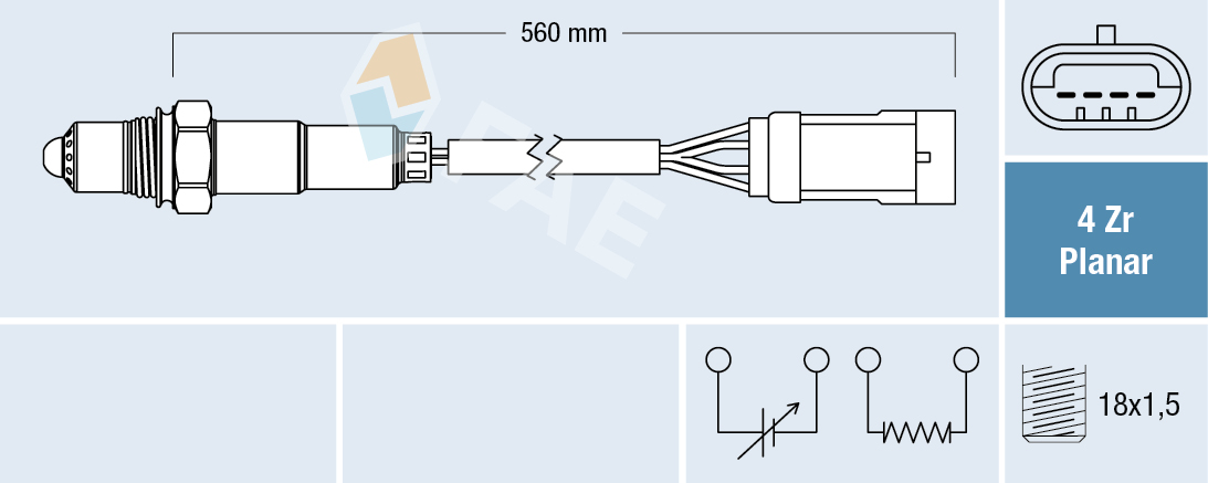 Autodistribution image produit