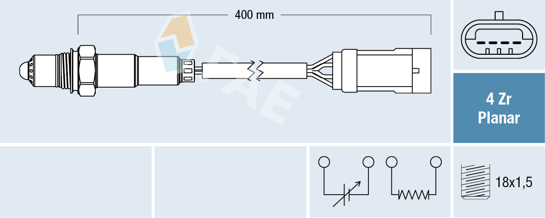 Autodistribution image produit