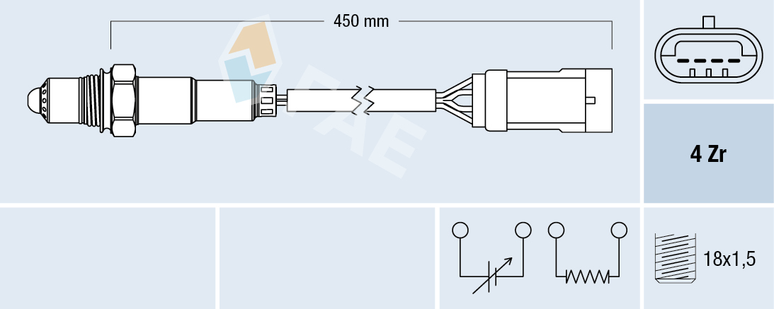 Autodistribution image produit
