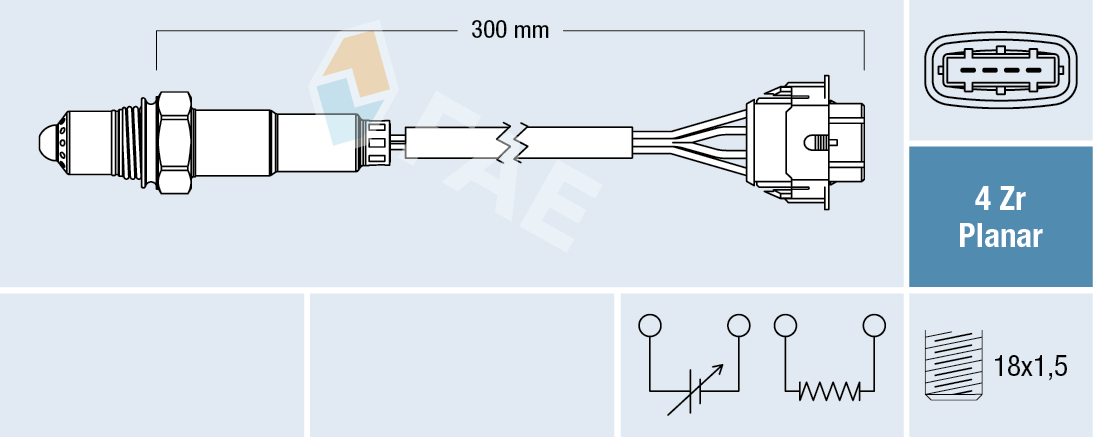 Autodistribution image produit