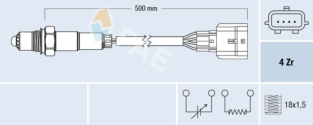 Autodistribution image produit