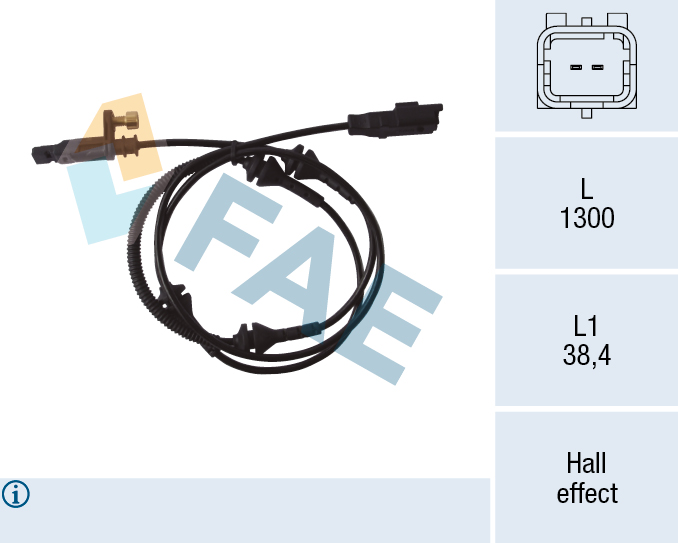Autodistribution image produit