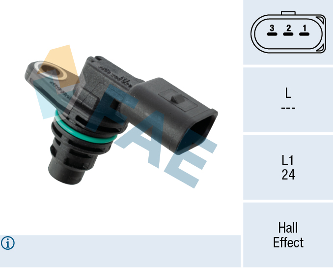Autodistribution image produit