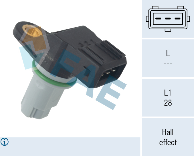 Autodistribution image produit