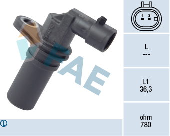Autodistribution image produit