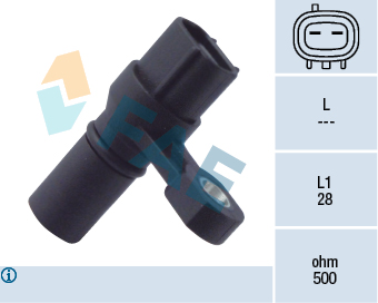 Autodistribution image produit