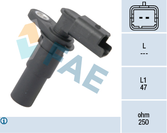 Autodistribution image produit