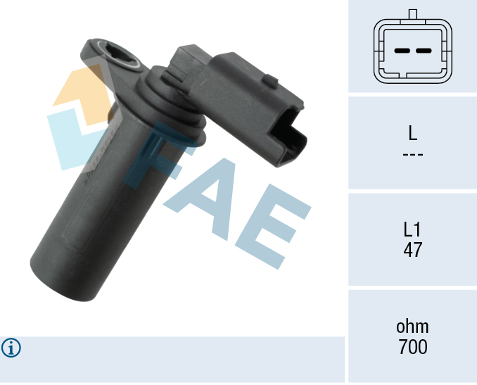 Autodistribution image produit