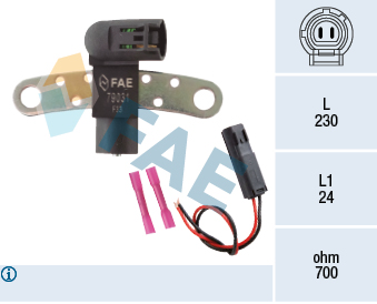 Autodistribution image produit