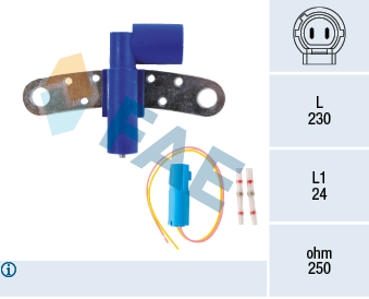 Autodistribution image produit