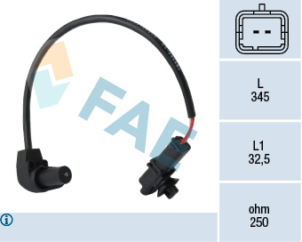 Autodistribution image produit