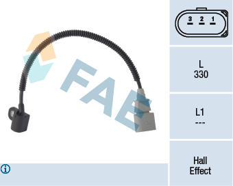 Autodistribution image produit