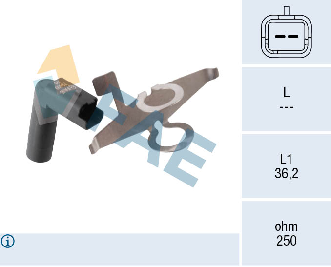 Autodistribution image produit
