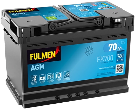 Autodistribution image produit