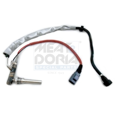 Autodistribution image produit