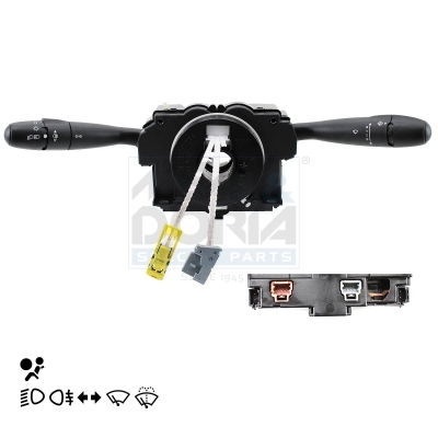 Autodistribution image produit