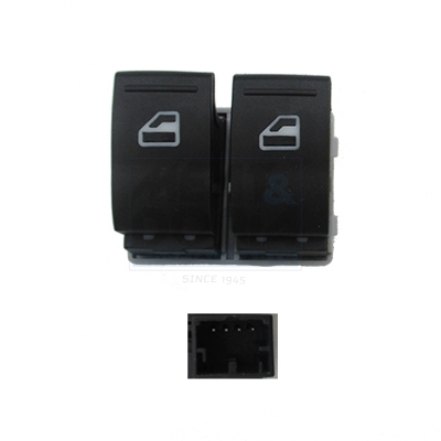 Autodistribution image produit