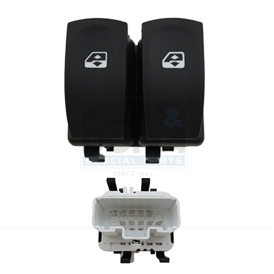 Autodistribution image produit