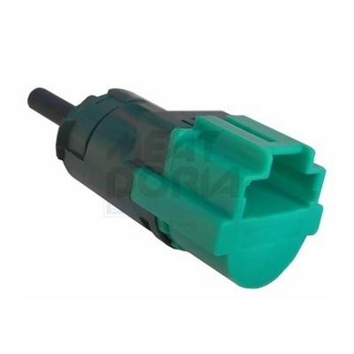 Autodistribution image produit