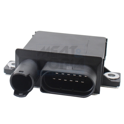 Autodistribution image produit
