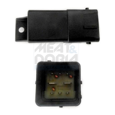 Autodistribution image produit